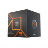 AMD Ryzen 9 7900X 12-Core Processor