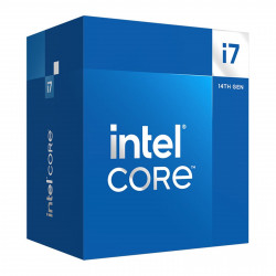INTEL Core i7-14700F 20-Core Processor