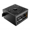 ANTEC CSK550DC 550W 80+ Bronze ATX Power Supply
