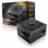 ANTEC CSK 750W 80+ Bronze PSU