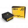 ANTEC Cuprum Strike CSK750H 750W 80 PLUS Bronze Semi-Modular PSU