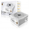 ANTEC CSK 750W 80+ Bronze PSU