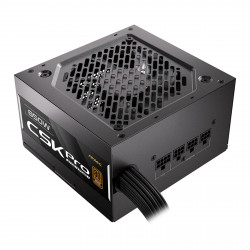 ANTEC CSK850 PRO 850W Semi-Modular ATX Power Supply