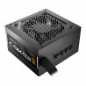 ANTEC CSK850 PRO 850W Semi-Modular ATX Power Supply