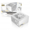 ANTEC GSK ATX3.1 850W 80+ Gold Full Modular Power Supply