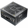 ANTEC HCG1000 PRO 1000W Fully Modular Platinum Power Supply