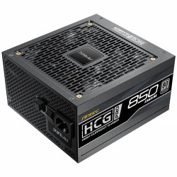 ANTEC HCG850 PRO 850W Platinum Power Supply