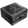 ANTEC HCG850 PRO 850W Platinum Power Supply