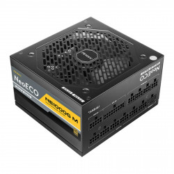 ANTEC NE1000G 1000W 80PLUS Gold Fully Modular ATX 3.0 PSU