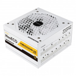 ANTEC NE1000G 1000W 80PLUS Gold Fully Modular ATX 3.0 PSU