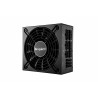 BEQUIET BN238 500W 80PLUS Gold SFX-L PSU