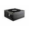BEQUIET BN238 500W 80PLUS Gold SFX-L PSU