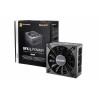 BEQUIET BN238 500W 80PLUS Gold SFX-L PSU