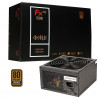 CRONUS 700ATV 700W 80 PLUS Bronze PSU