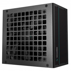 DEEPCOOL PF400 400W 80 PLUS Standard Power Supply