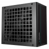DEEPCOOL PF400 400W 80 PLUS Standard Power Supply