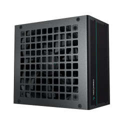 DEEPCOOL PF500 500W 80 PLUS White Non-Modular PSU