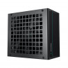 DEEPCOOL PF500 500W 80 PLUS White Non-Modular PSU