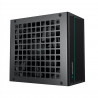 DEEPCOOL PF600 600W 80 PLUS White Non-Modular PSU