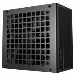 DEEPCOOL PF700D 700W 80 PLUS Standard Power Supply