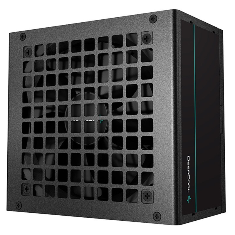 DEEPCOOL PF700D 700W 80 PLUS Standard Power Supply
