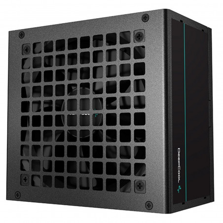 DEEPCOOL PF700D 700W 80 PLUS Standard Power Supply
