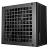 DEEPCOOL PF700D 700W 80 PLUS Standard Power Supply