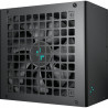 DEEPCOOL PL650D 650W 80+ Bronze PSU