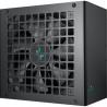DEEPCOOL PL750D 750W 80 PLUS Bronze Non-Modular Power Supply