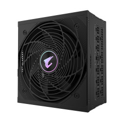 GIGABYTE GP-AE850PM PG5 850W 80+ Platinum Fully Modular ATX Power Supply