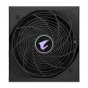GIGABYTE GP-AE850PM PG5 850W 80+ Platinum Fully Modular ATX Power Supply