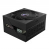 GIGABYTE GP-AE850PM PG5 850W 80+ Platinum Fully Modular ATX Power Supply