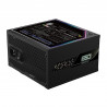 GIGABYTE GP-AE850PM PG5 850W 80+ Platinum Fully Modular ATX Power Supply