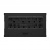 GIGABYTE GP-AE850PM PG5 850W 80+ Platinum Fully Modular ATX Power Supply