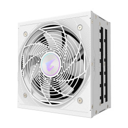 GIGABYTE AORUS ELITE 850W Platinum Fully Modular PSU