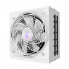 GIGABYTE AORUS ELITE 850W Platinum Fully Modular PSU