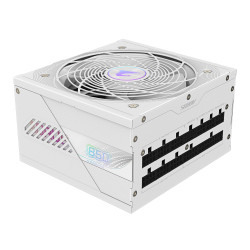 GIGABYTE AORUS ELITE 850W Platinum Fully Modular PSU