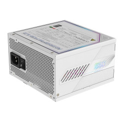 GIGABYTE AORUS ELITE 850W Platinum Fully Modular PSU
