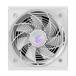 GIGABYTE AORUS ELITE 850W Platinum Fully Modular PSU