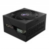 GIGABYTE AORUS P1000W 80+ Platinum Modular ATX Power Supply