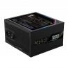 GIGABYTE AORUS P1000W 80+ Platinum Modular ATX Power Supply