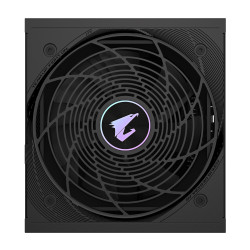 GIGABYTE AORUS P1000W 80+ Platinum Modular ATX Power Supply