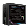GIGABYTE AORUS P1000W 80+ Platinum Modular ATX Power Supply