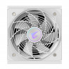 GIGABYTE GP-AE1000PM 1000W 80+ Platinum Modular PCIe 5.0 Power Supply