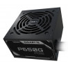 GIGABYTE P650G 650W 80 PLUS Gold Non-Modular PSU