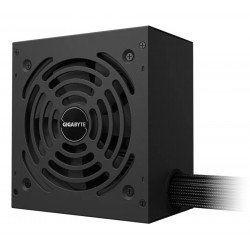 GIGABYTE P650G 650W 80 PLUS Gold Non-Modular PSU