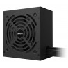 GIGABYTE P650G 650W 80 PLUS Gold Non-Modular PSU