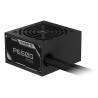 GIGABYTE P650G 650W 80 PLUS Gold Non-Modular PSU