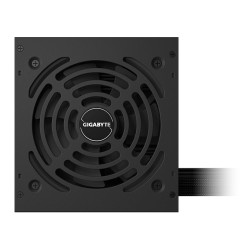 GIGABYTE P650G 650W 80 PLUS Gold Non-Modular PSU