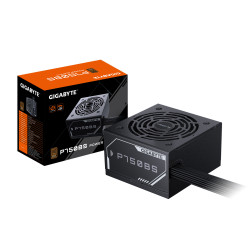 GIGABYTE GP-P750BS-UK 750W 80+ Bronze Power Supply